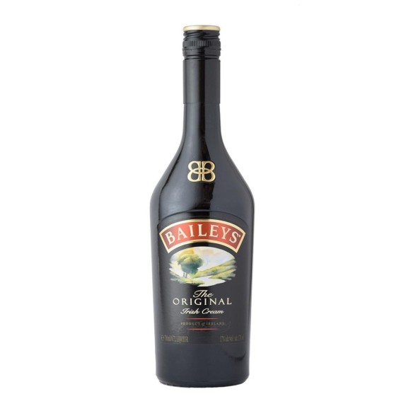 ΛIKEP BAILEY'S 700ML