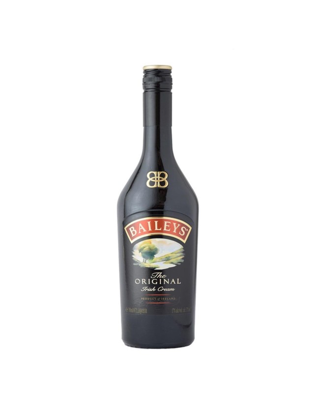 ΛIKEP BAILEY'S 700ML