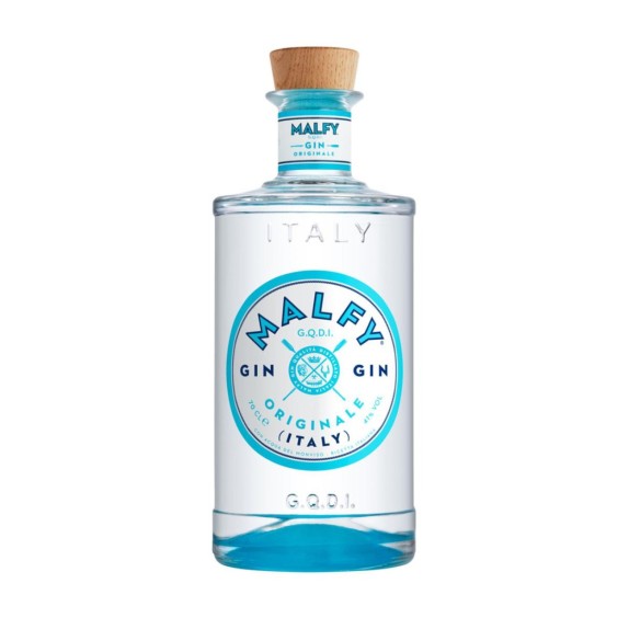 TZIN MALFY ORIGINALE 700ML