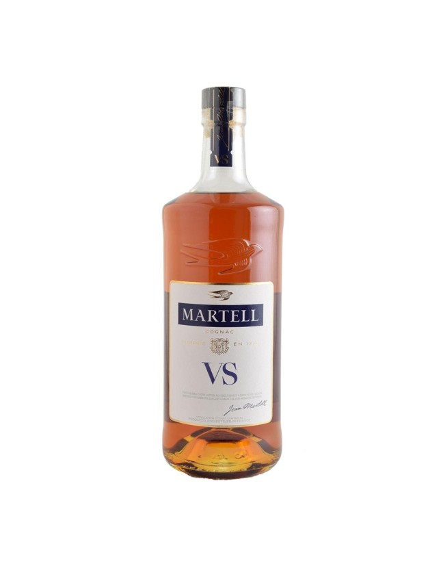 KONIAK MARTELL V.S 700ml