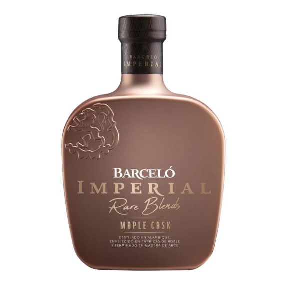 POYMI BARCELO IMPERIAL 700ML