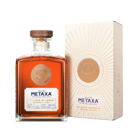 KONIAK METAXA RESERVE 700ML