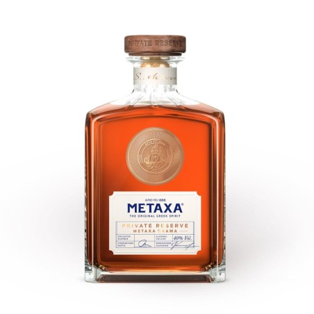 KONIAK METAXA RESERVE 700ML