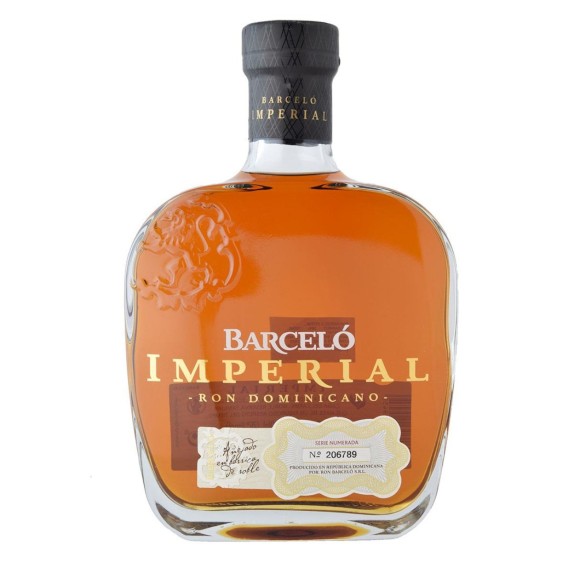 POYMI BARCELO IMPERIAL 700ML
