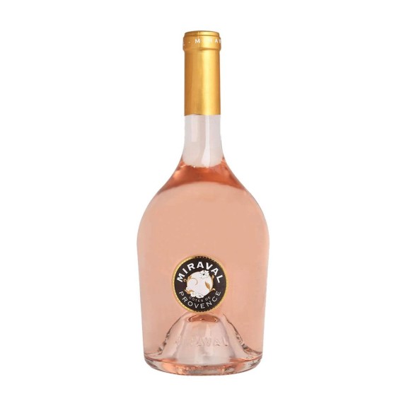 POZE MIRAVAL 750ML