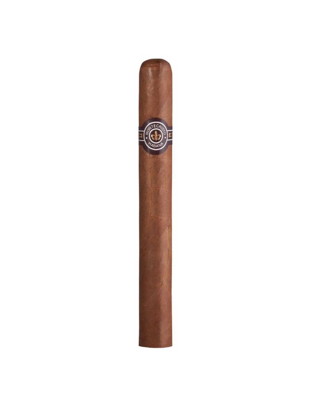 ΠOYPA MONTECRISTO N 4 /10 τεμ