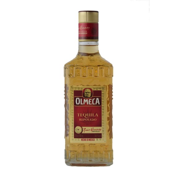 TEKIΛA OLMEGA KITPINH 700ML