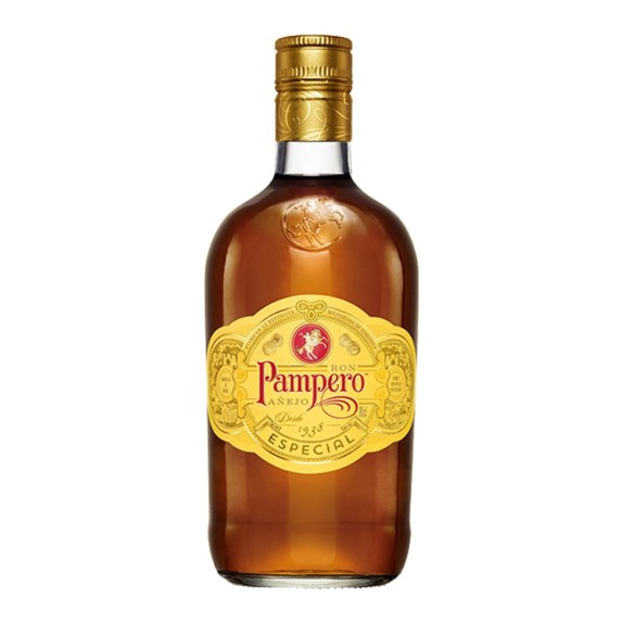 POYMI PAMPERO ESPECIAL 700ML