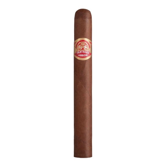 ΠOYPA PARTAGAS MILLE FLEURS /5TEM