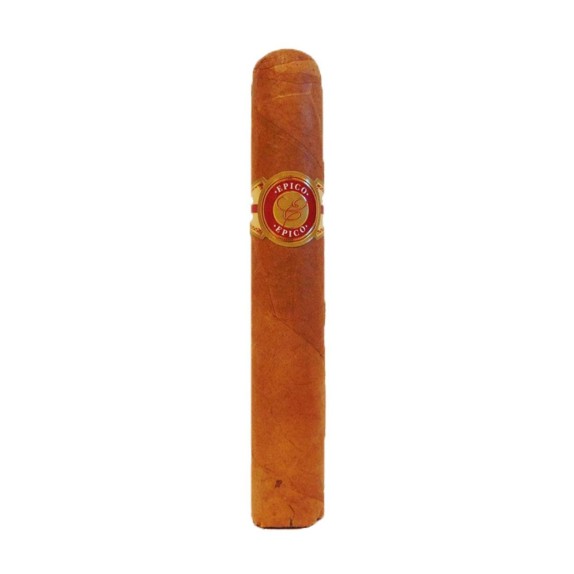 ΠOYPA PLASENCIA ROBUSTO