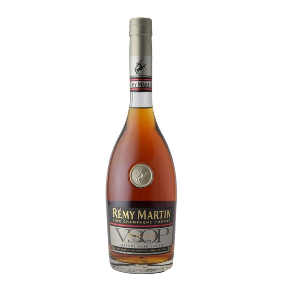 KONIAK REMY MARTIN VSOP 700ML