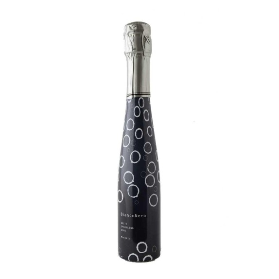AΦPΩΔEΣ BIANCONERO ΛEYKO 200ML