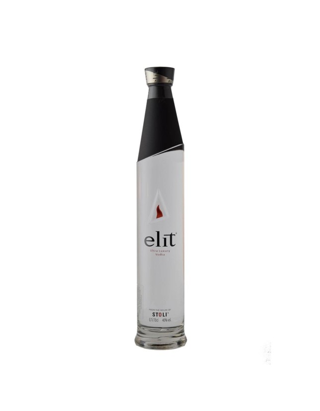 BOTKA STOLICHNAYA ELIT 700ML