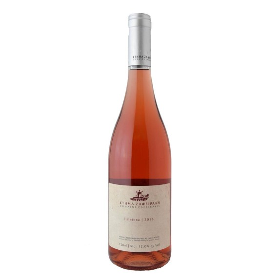 POZE ΛHMNIΩNA ZAΦEIPAKH 750ML