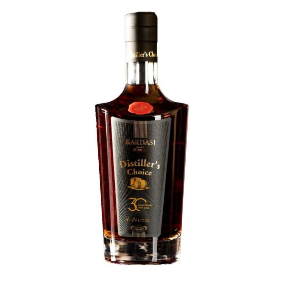 TΣIΠOYPO KAPΔAΣH ΠAΛAIΩMENO 700ML
