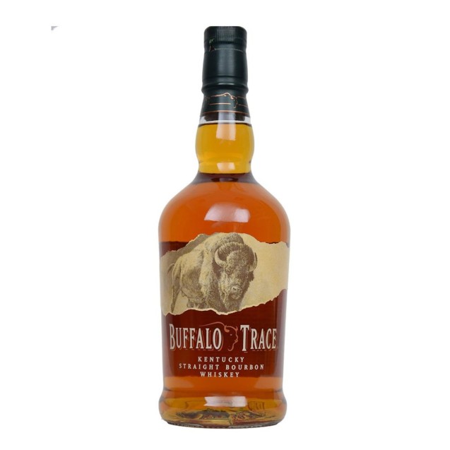 OYIΣKI BUFALO TRACE 700ML