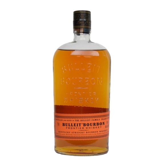 BOTKA BELVEDERE 3LT