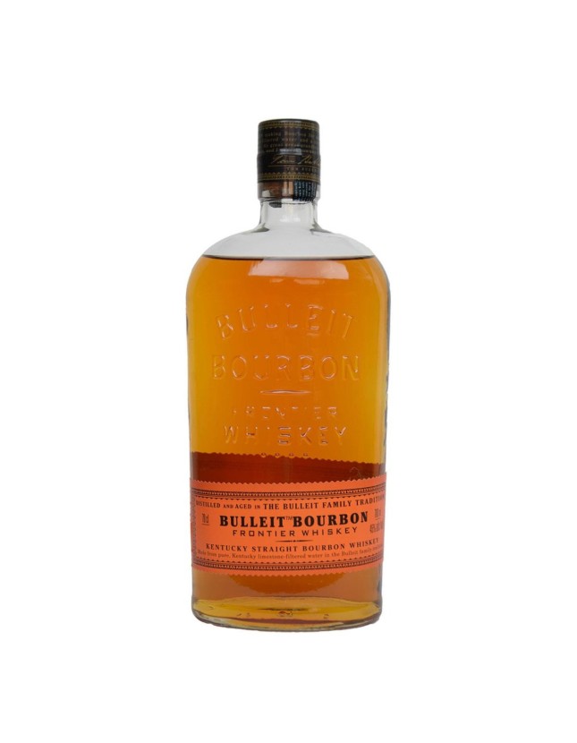 BOTKA BELVEDERE 3LT