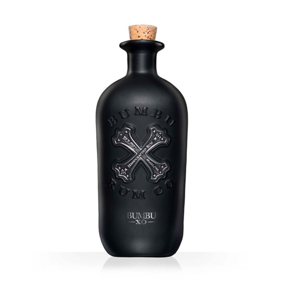 POYMI BUMBU XO 700ML