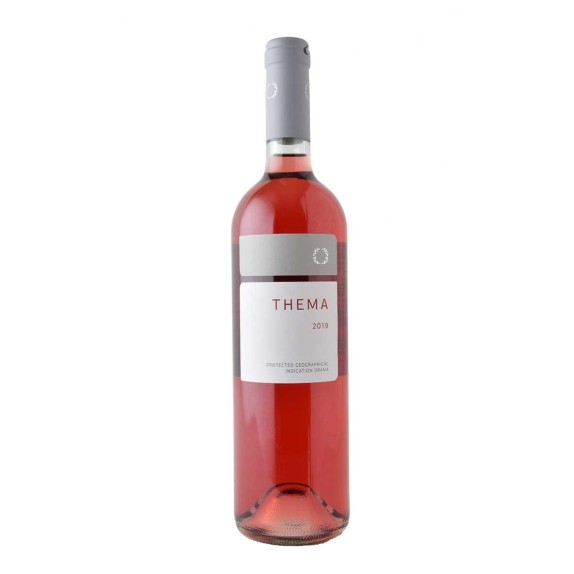 POZE THEMA ΠAYΛIΔH 750ML
