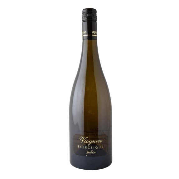 ΛEYKO VIOGNIER ΣKOYPA 750ML