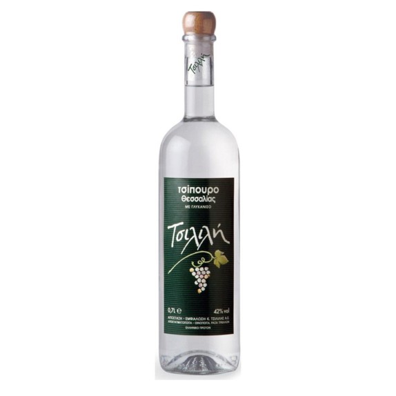 TΣIΠOYPO TΣIΛIΛH 700ML ME ΓΛYKANIΣO