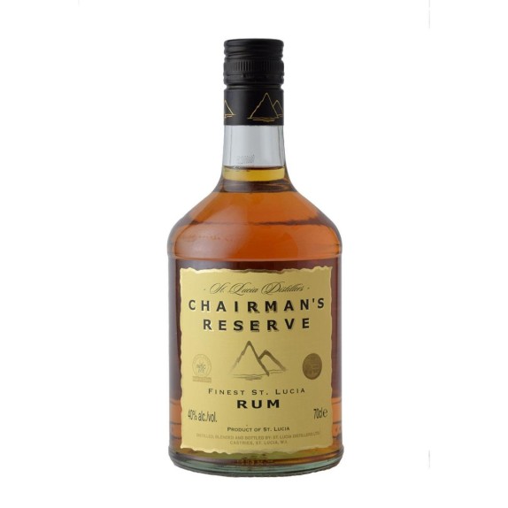 POYMI CHAIRMAN'S RESERVE 700ML