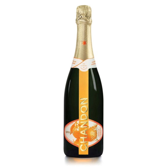 SPRITZ CARDEN CHANDON 750ML