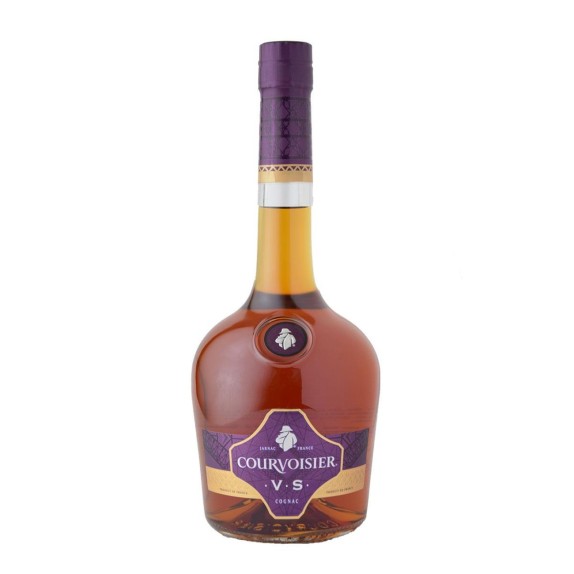 KONIAK COURVOISIER V.S. 700ML