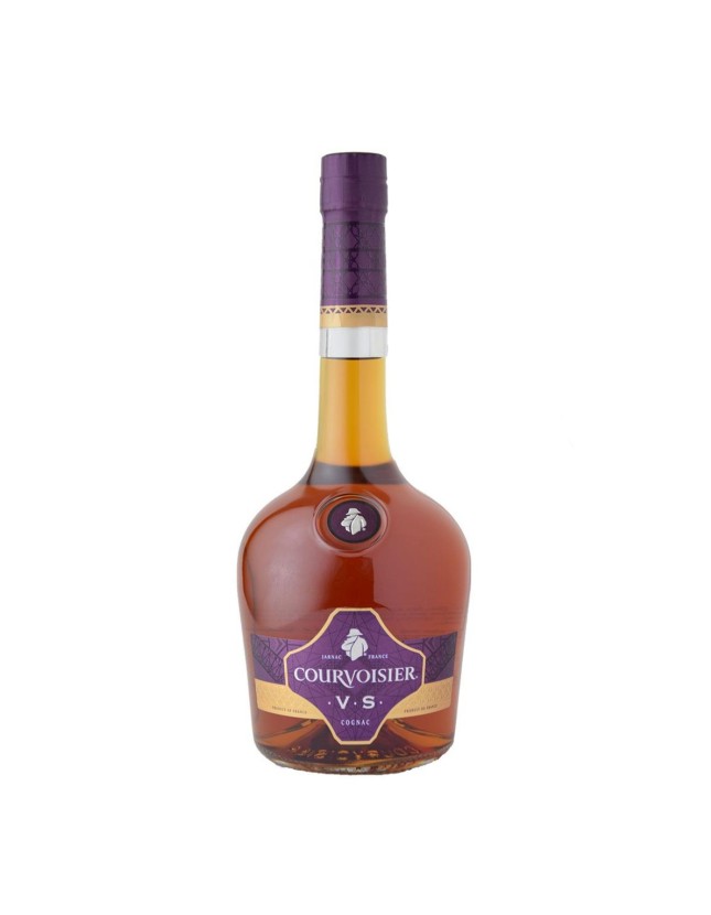 KONIAK COURVOISIER V.S. 700ML