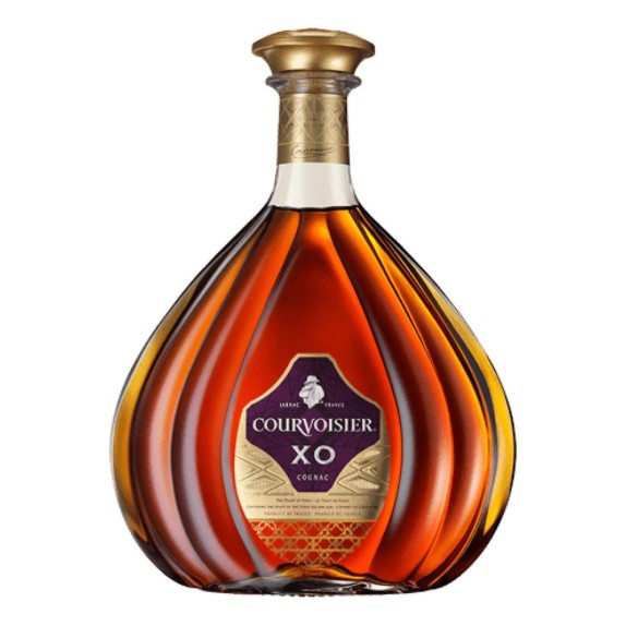 KONIAK COURVOISIER X.O. 700ML