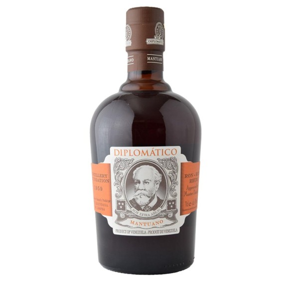 POYMI DIPLOMATICO MANTOUANO 700ML