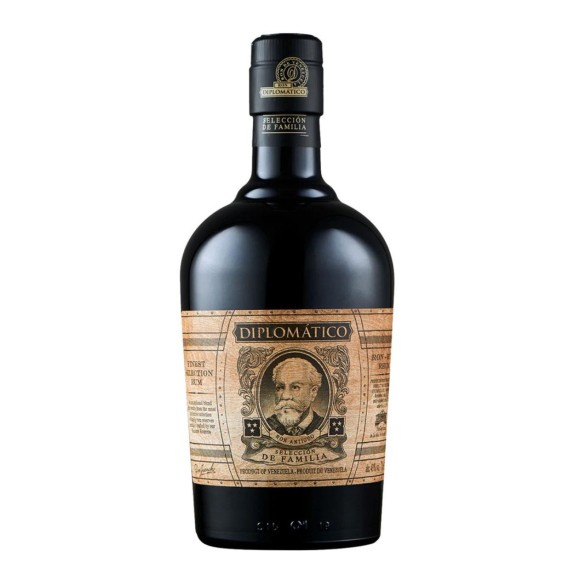POYMI DIPLOMATICO FAMILIA 700ML 2