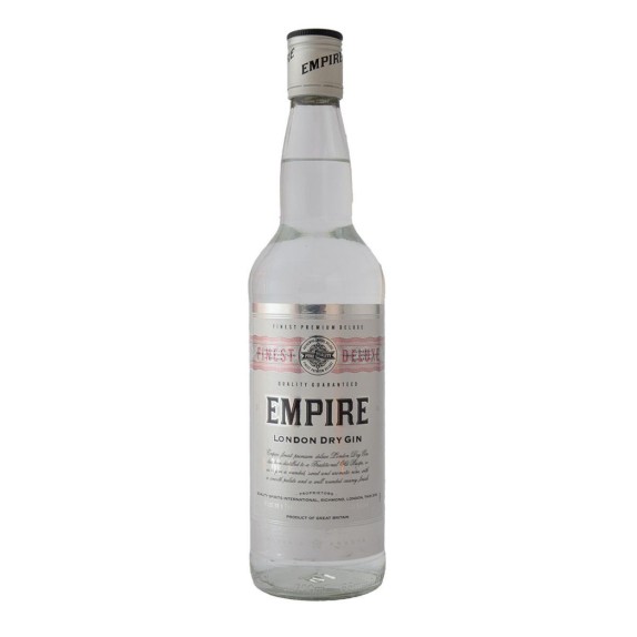 TZIN EMPIRE 700ML