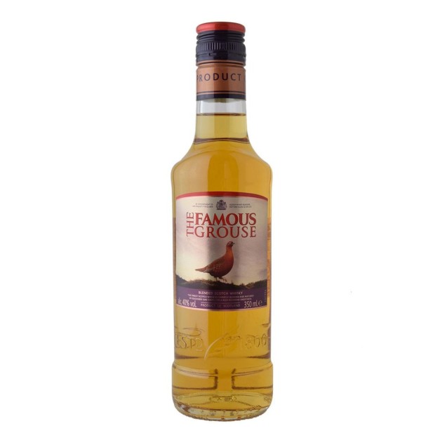 OYIΣKI FAMOUS 350ML