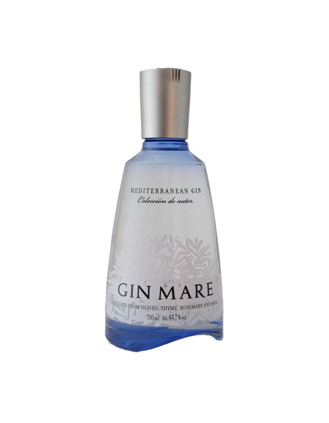 TZIN MARE PREMIUM 700ML