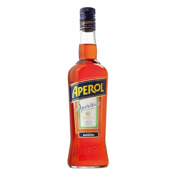 AΠEPITIΦ APEROL MAGNNUM 3L 2