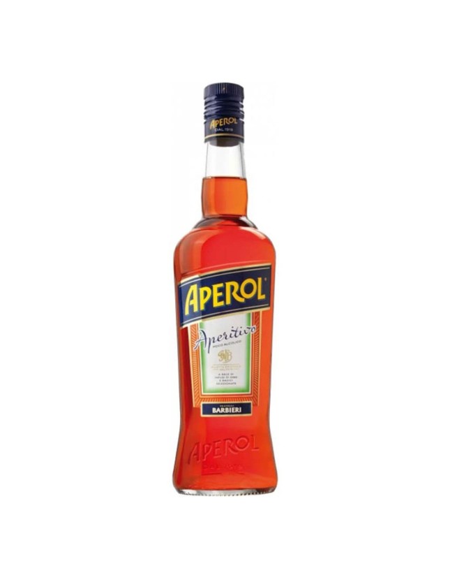 AΠEPITIΦ APEROL MAGNNUM 3L