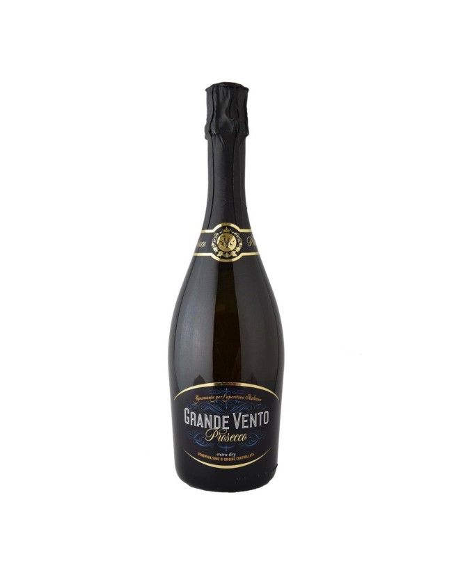 PROSECCO GRANDE VENTO 200ML