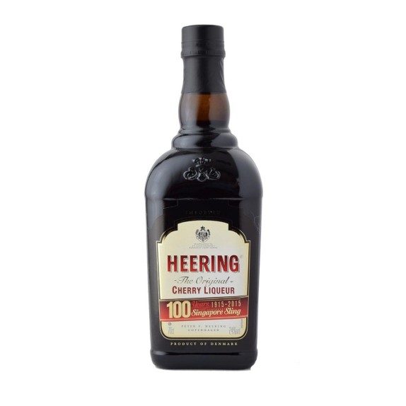 ΛIKEP CHERRY HEERING 700ML