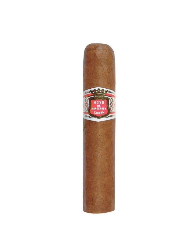 ΠOYPA HOYO DE MONTERREY PETIT POMΠO/25TEM