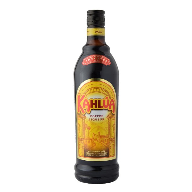ΛIKEP KAHLUA 700ML