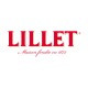 Lillet