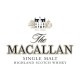 Macallan