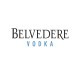 Belvedere