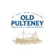 Old Pulteney