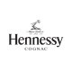 Hennessy