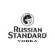 Russian Standard