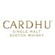 Cardhu