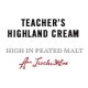 Highland Cream